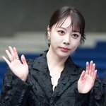 브브걸 은지 “<b>본명</b> 리혜로 개명, 써보고 좋으면 법적으로도 바꿀...