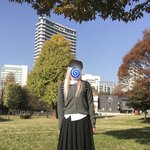 [드루와] 왜 인스타에서 일본 스타일이라 불릴까?