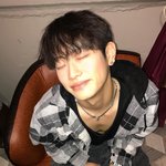 히로케<b>미</b> 커플 <b>남자</b> 아이돌해도 됐을것같지않냐