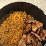 <b>개량</b>한복 진짜 잘만든 여돌코디