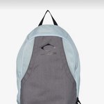 <b>미스치프</b> 아는스람