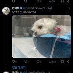 ㅋㅋㅋ.
