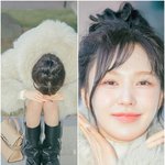 [움짤] 웬디, 2025 새해 복 많이 받으세요