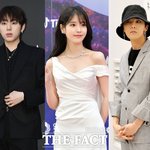['25 설-가요] 지코·아이유·지드래곤…20~25 설 연휴 메가...