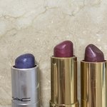 우리 할머니 <b>립스틱색</b> ㄹㅈㄷ임