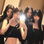 [추반] 너네 원하는 4세대 여돌 멤버 되는<b>대신</b>