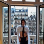 제니 <b>인별</b> 올라온거 와..