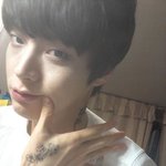 나보다 심한 <b>집순</b>이있냐 ㅋㅋ