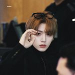 한<b>태산</b> 공항 패션 까리함