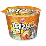 떡라면 아는 <b>판녀</b> 있음?