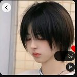 이 <b>숏컷</b> 이름 아는사람 제발ㅠㅠㅠ