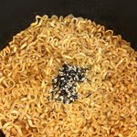 [댓글부탁해] 내가 끓인 <b>불닭</b>봐봐