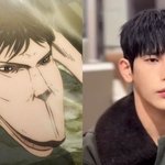 요즘 아우터 다 <b>크롭</b>인거 개빡침