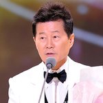 [단독] 태진아, 이번 설도 '치매 호전' 옥경이와 함께…"내...