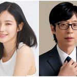 [단독] ‘정년이’ 우다비, ‘<b>SBS</b> 연예대상’ 출격...유재석과...