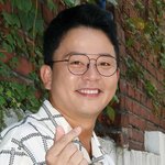 [단독]김준호, 김지민과 결혼 전 수술 받았다..'<b>SBS</b> 연예대상'...