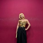 <b>팜유</b>’ 박나래 맞아? 살 빠지고 금발 착용까지 ‘물오른 비주얼’