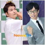 전현무 2관왕 가능할까? SBS 연예대상 오늘(29일) 사상 최초...