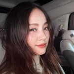 "이효리와 소개팅? 마음에 안 들었다"..신화 김동완, 깜짝...