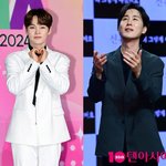 [종합] 공정성 논란 터졌는데…'거짓말 논란' 박서진→'결승 스포'...