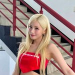 근데 프로미스<b>나인</b>