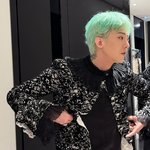 지디 날티나는데 은근 귀염<b>상임</b>