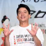 김준호 29일 ‘목 디스크’ 수술…영상으로 SBS ‘연예대상’에...