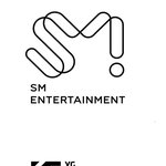 신인 데뷔 준비 완료..2025 K팝 휩쓸 기대주 [<b>FOCUS</b>]