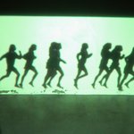 여동생' 하츠투하츠, SM 걸그룹 왕조 신무기 될까[<b>FOCUS</b>]