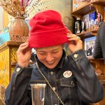 지디 <b>파리</b> 일상사진 떴다!