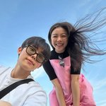 에일리최시훈, 결혼 3개월 남기고 분위기 <b>냉랭</b>…사건의 발단은 '여자