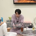 ‘나경은’ 유재석 “장모님이 ‘유느님’ 하며 세뱃돈 주냐” 질문에...