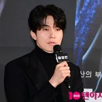 '43세' 이동욱, 미혼인 이유 이거였나…"결혼식 안 하고 싶어...