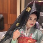 6월 재혼 서동주, 4살 연하 ��� 또 반할 한복 자태…드라마...