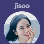 블핑 지수 미국 레이블 계약 완료