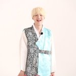 달려라 방탄 EP22 <b>설날</b> 비하인드 슈가