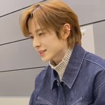 [드루와] 이때 <b>유우</b>시 존아 느좋