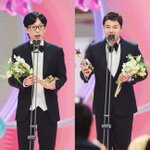 <b>MBC</b>는 전현무, SBS는 유재석? 마지막 2024 연예대상 '...