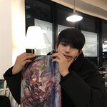 <b>육준</b>서 불쌍하지 않음?