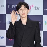 코쿤, 초심 잃었나 "<b>풍파</b> 없으니 앨범 작업 오래 걸려..명반병...