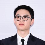 이쯤되면 연예인 2회차…엑소 디오 그리고 도경수 (엑:<b>스피디</b>아)