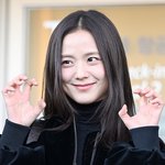 ‘솔로 컴백’ 블랙핑크 지수, 1인 기획사 설립→워너레코드 계약...