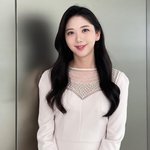 유족, “괴롭힘 가해자 사과도 없어” 소송 제기[<b>MD</b>이슈](종합)