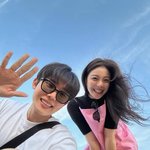 '<b>뱀띠</b>' 에일리 "최시훈, 부족한 사람이라 해도.." 결혼 결심...