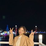 서하얀, 남편 임창정 주가조작 <b>무혐</b>의 후 “긍정으로 올해도 힘내겠다”