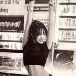 [드루와] <b>베몬</b> 견제하는 팬덤 대체 어디임?