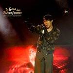 [군대] 와 이제 봄