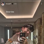 [<b>손흥민</b>] 여전히 사랑함