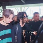 [트레저] <b>도영</b> 옆에 누구예요?