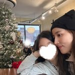 ‘기성용’ 한혜진, 일반인으로 살기 힘들 정도로 예쁜 딸과 데이트